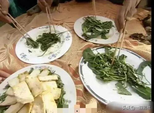 林州市最新吃瓜爆料,揭秘背后惊人真相